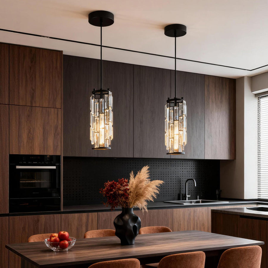 Pendant Lights