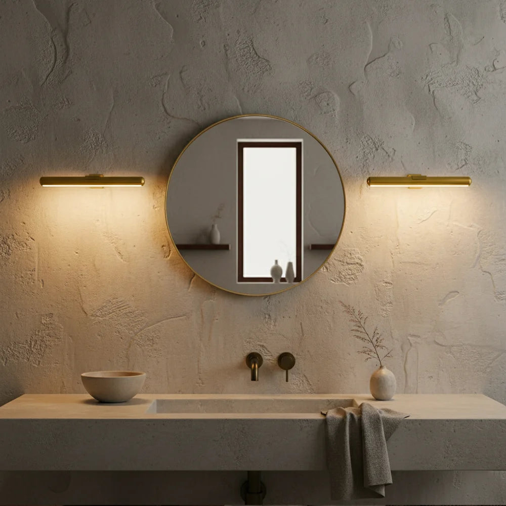 Rechargeable Portrait Picture Light