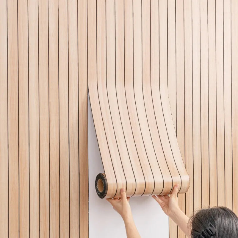 3D Foam Self Adhesive Wall Panel