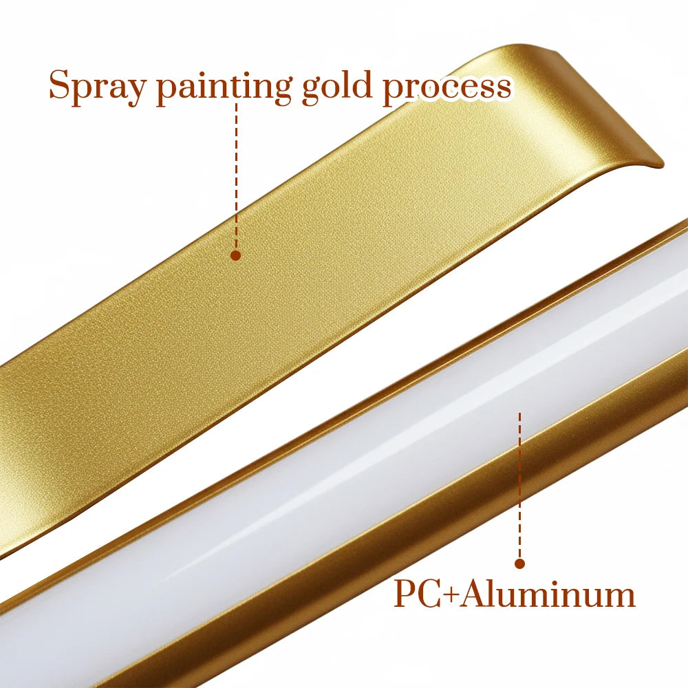 4000mAH Painting Picture Light Portrait With Remote Living Room