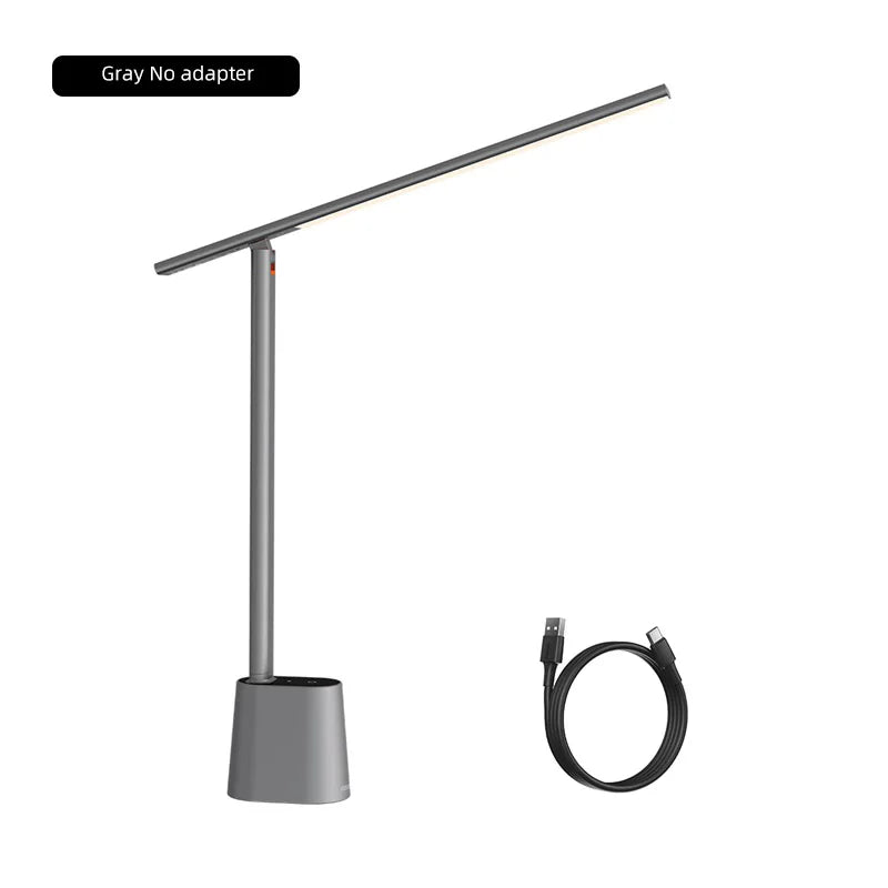Baseus Foldable LED Desk Lamp