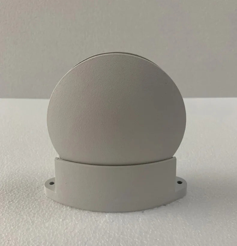Outdoor IP65 Window Wall Washer