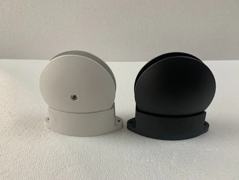 Outdoor IP65 Window Wall Washer