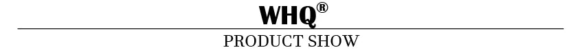 Imitation Linen Shower Curtain with Big Rings Bathroom Waterproof Thick