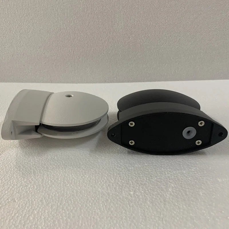 Outdoor IP65 Window Wall Washer