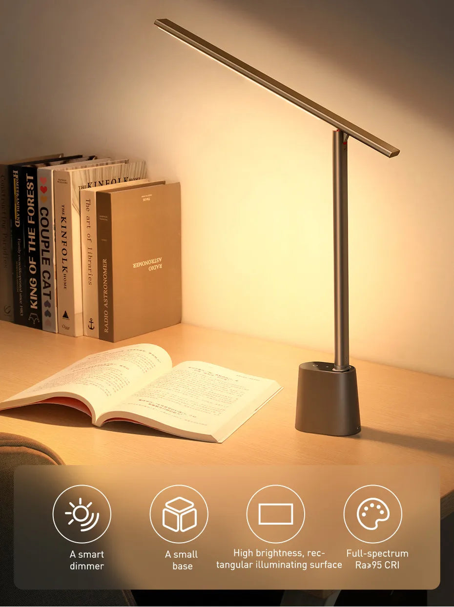 Focus Pod Lighting Set