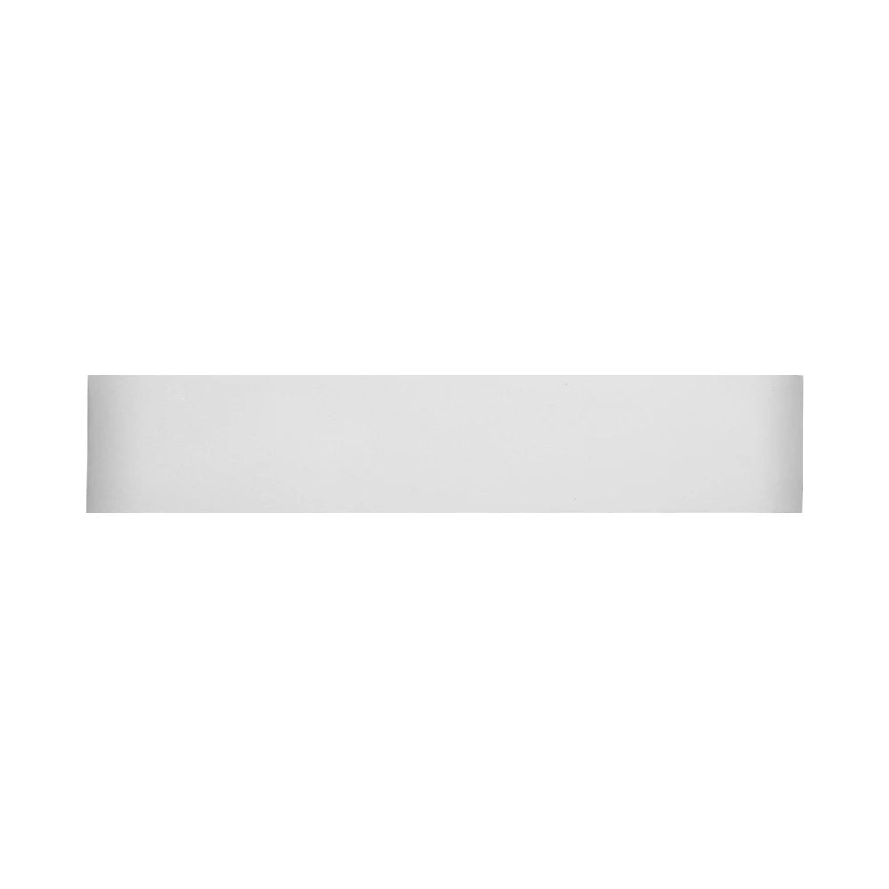 Led Wall Sconce Light Decor Wall Lamp Living Room Bedroom Indoor Wall