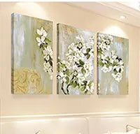 Wooden Photo Frames For Picture Wall 10X15 15X20 20X25
