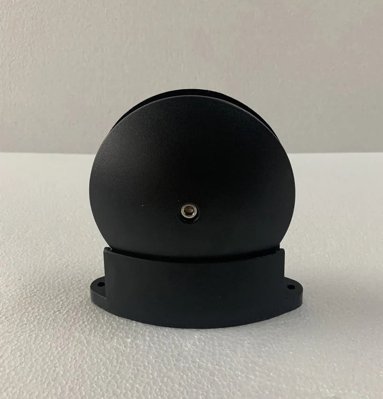 Outdoor IP65 Window Wall Washer