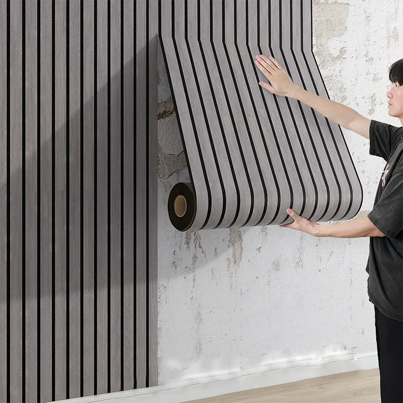 3D Grille Self Adhesive Wall Panel