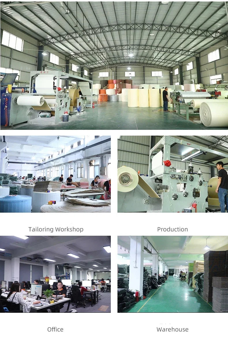3D Brick Self Adhesive Wall Panel