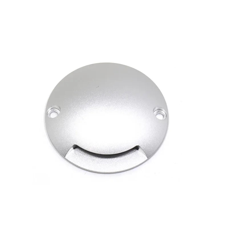 Surface Mount LED Ground Spot Light