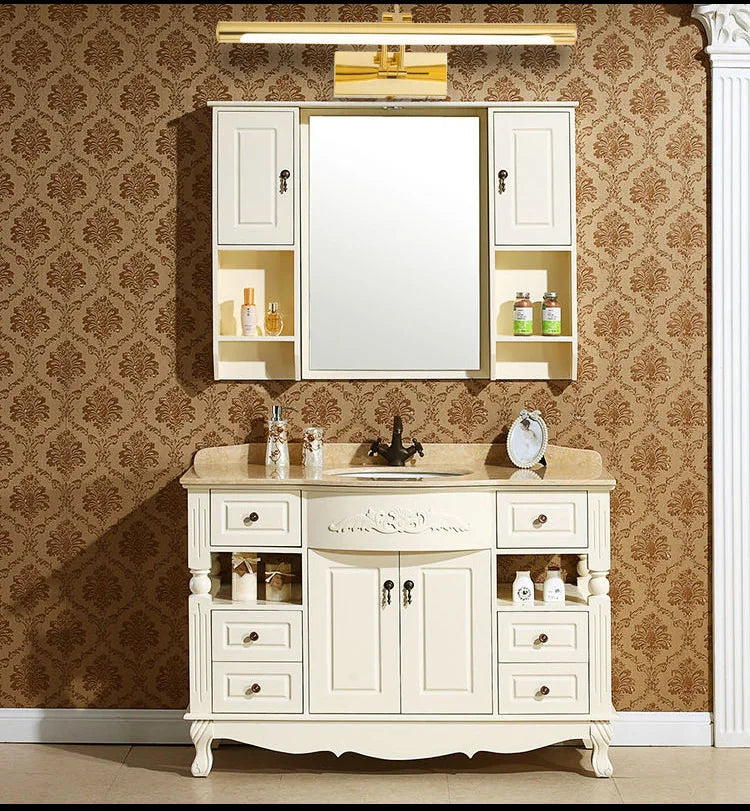 Daylight Cosmetic Mirror Light