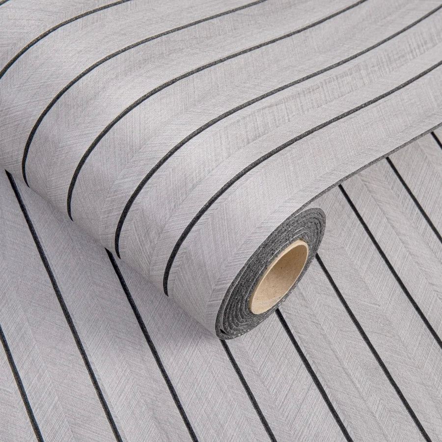 1 Roll Self-Adhesive Wall Panel Sxp Foam Stickers Peel