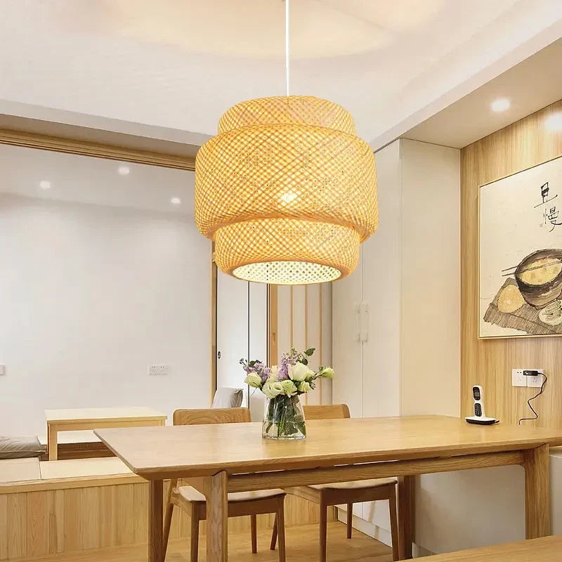Office Lounge Lighting Set
