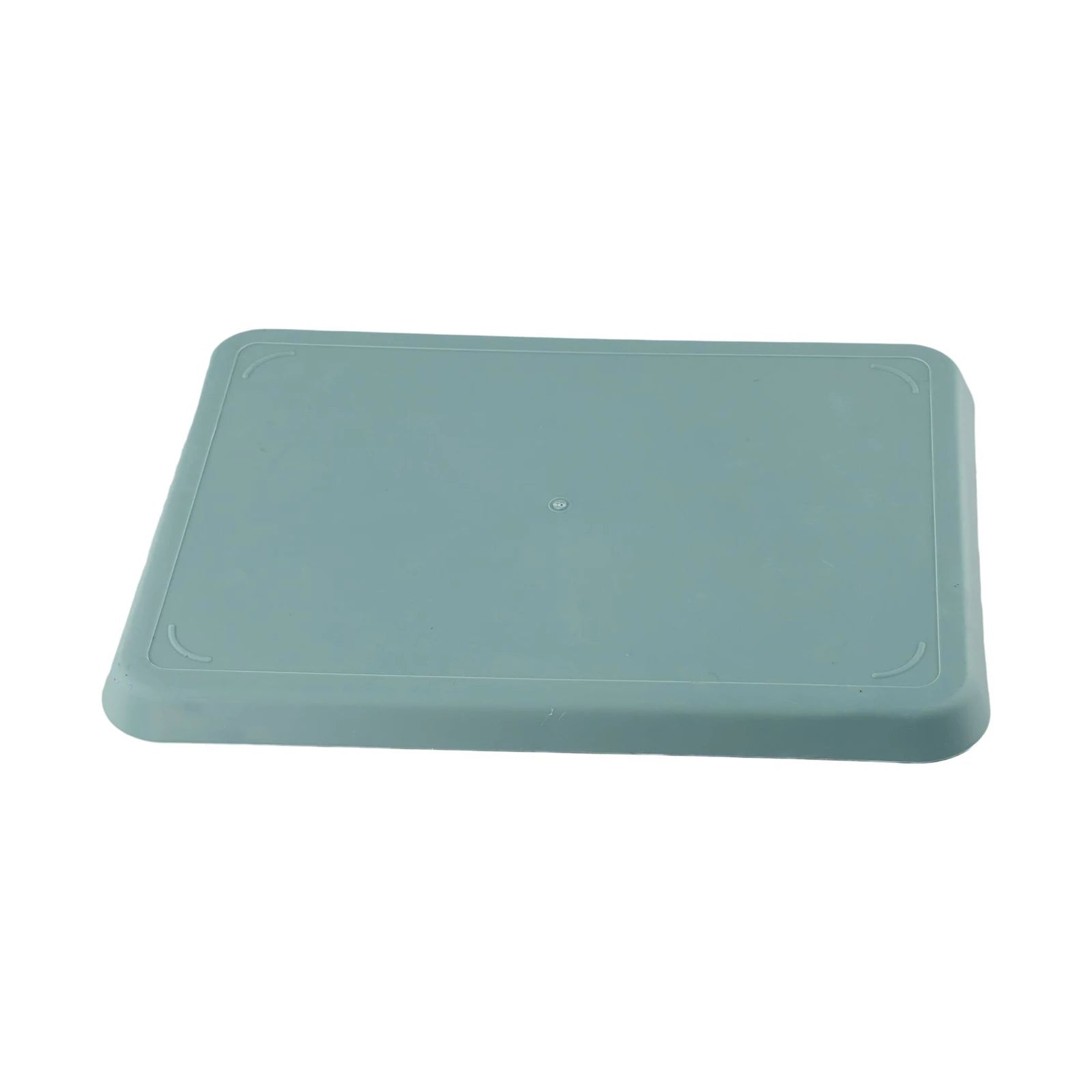 Rectangular Serving Tray Square Tray Anti Slip Scratch Resistant