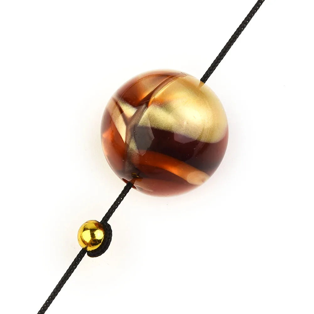 63cm Wind Chime Large Bells Wind Chimes Chapel For