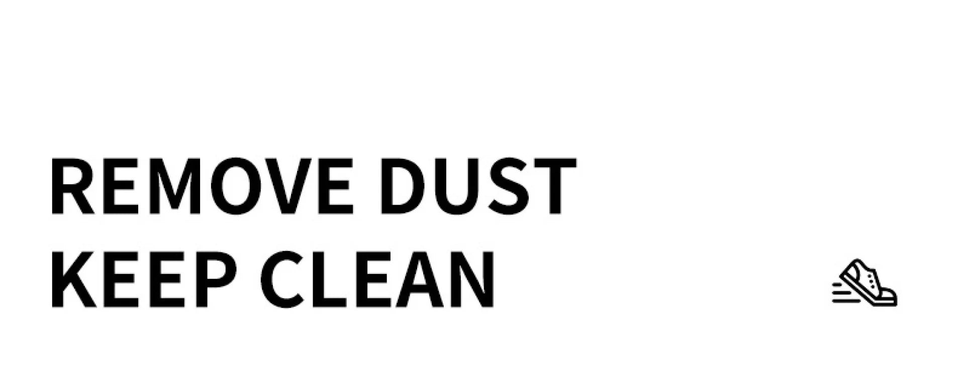 Non Slip Dirt Trapper Doormat