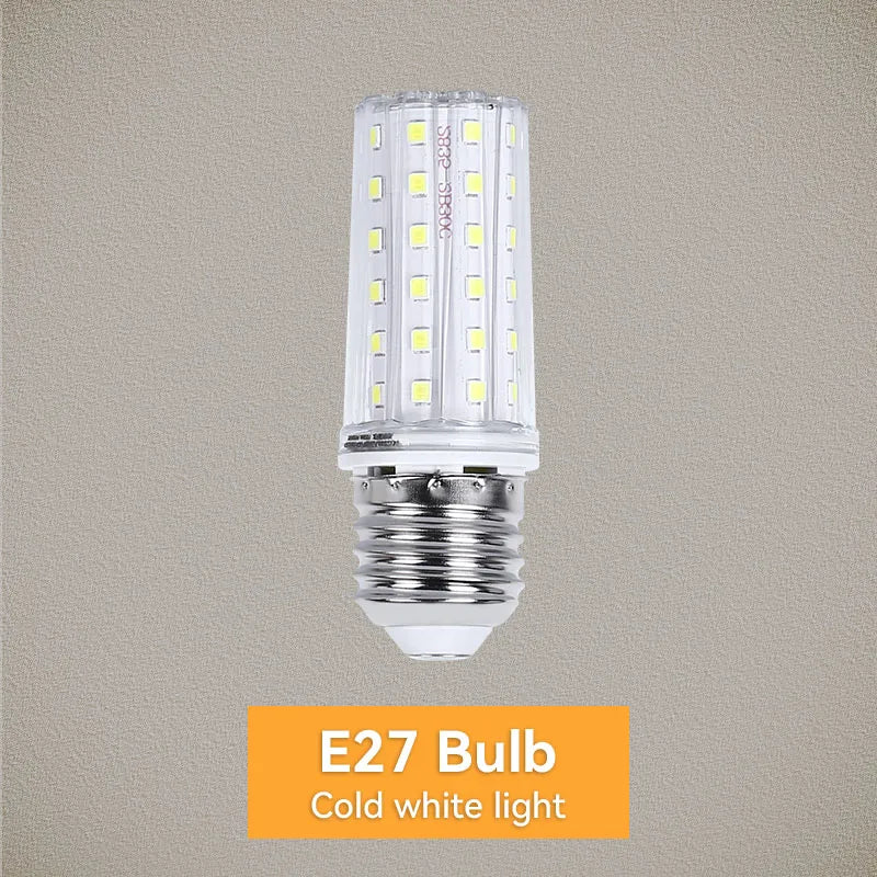 E27 Outdoor Up And Down Wall Sconce
