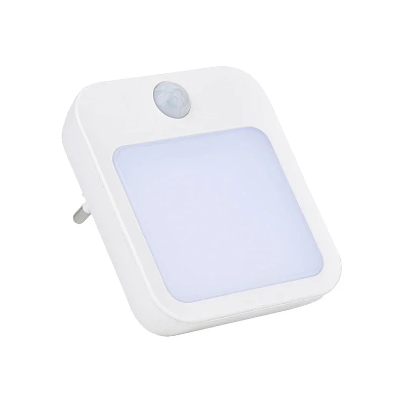 Motion Sensor LED Night Light