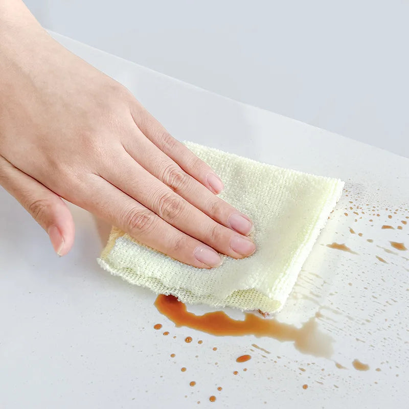 Marble Self Adhesive Wall Tiles