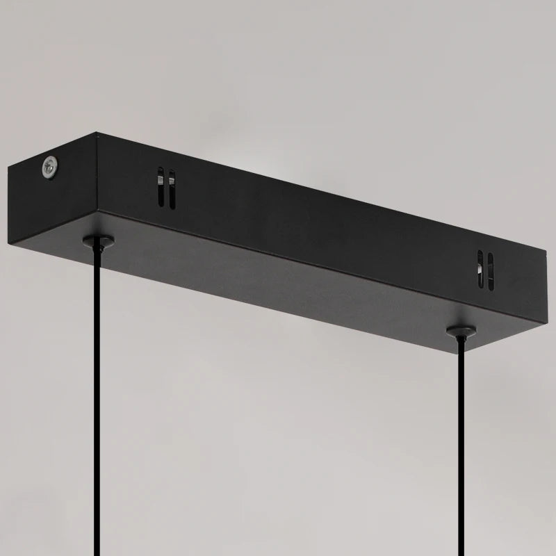 Modern Simple Dining Pendant Light