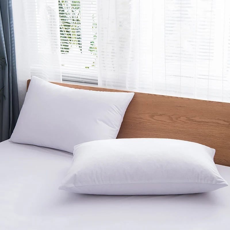Solid Color Pillow Cover 20 in x 30 in