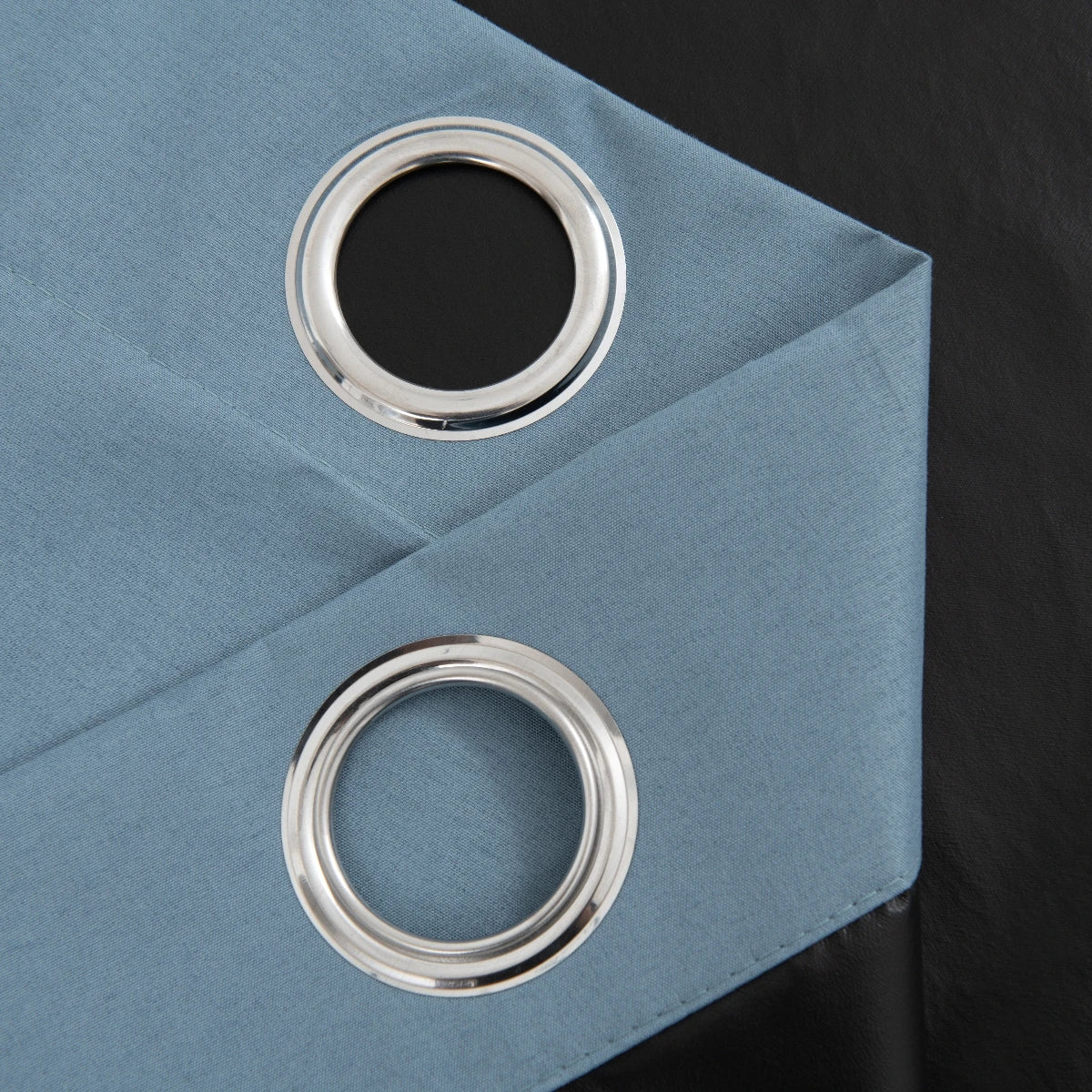 Modern Blackout Curtain Panels