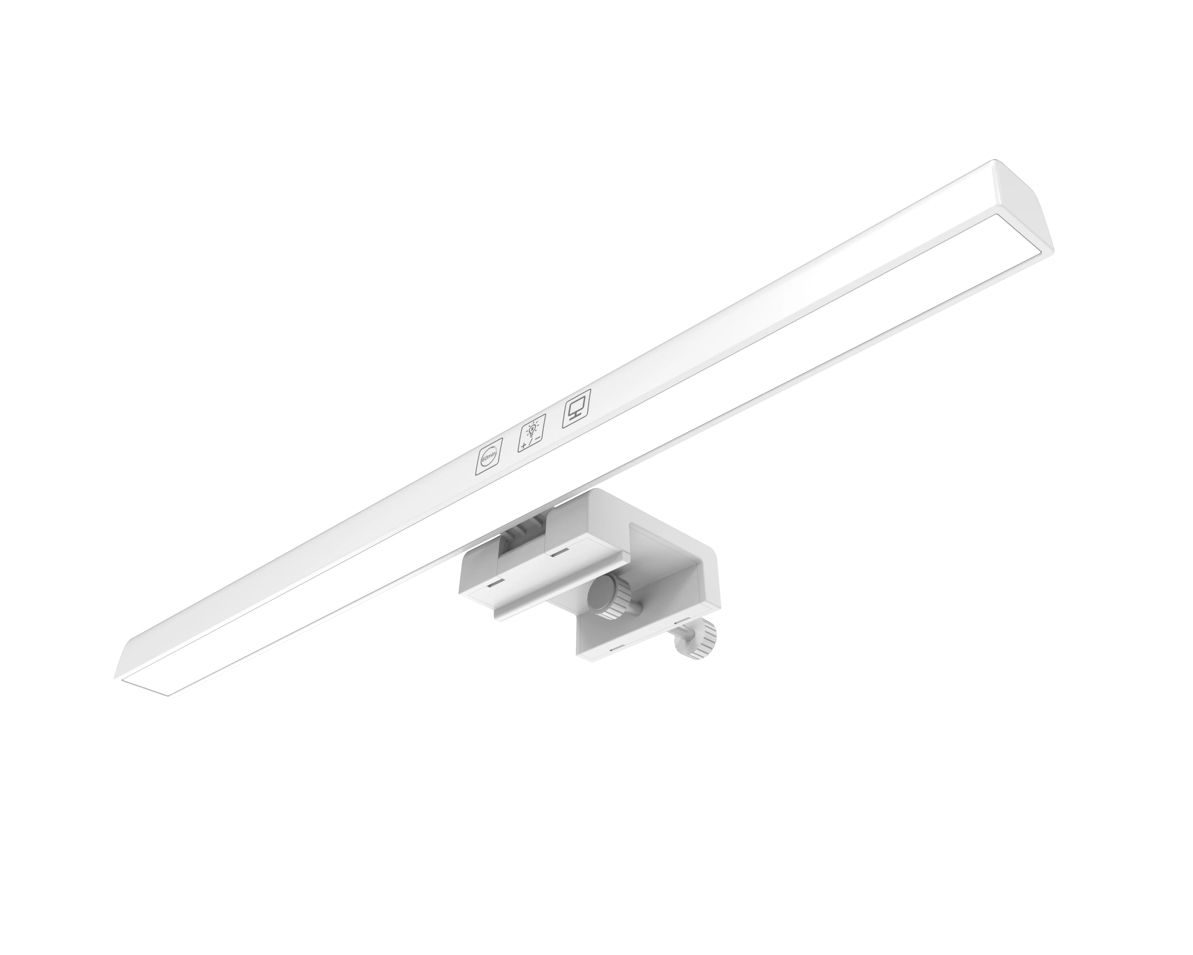LED Monitor Light Bar