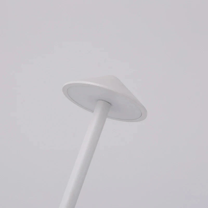 Type C Rechargeable Table Lamp