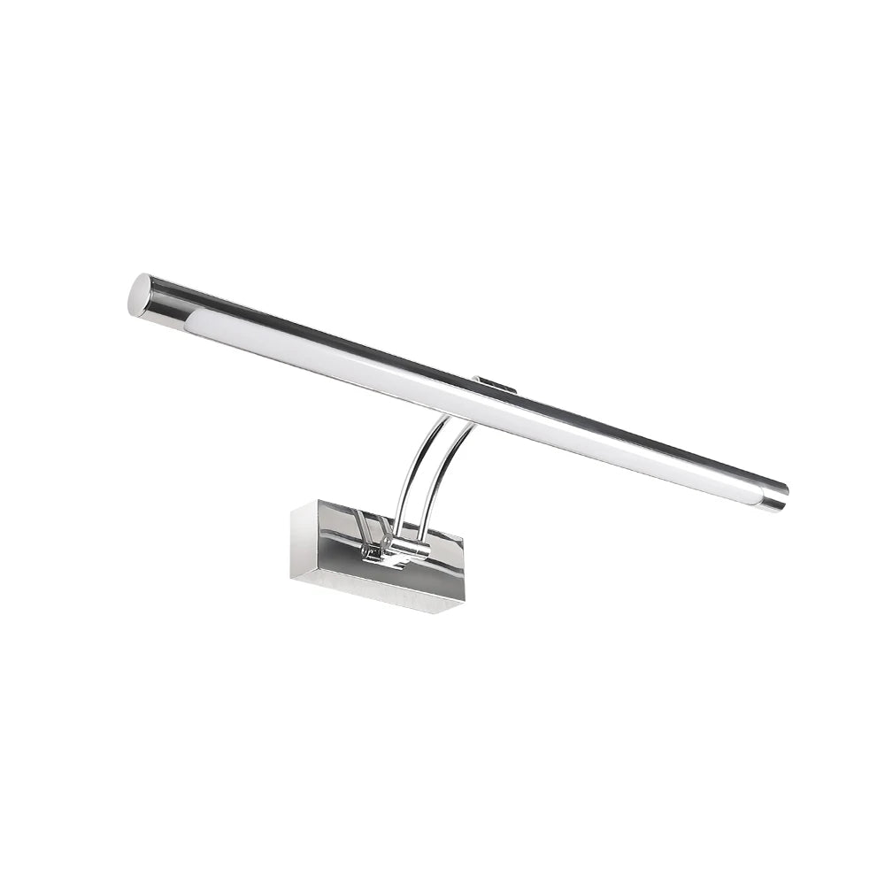 Linear LED Picture Wall Light