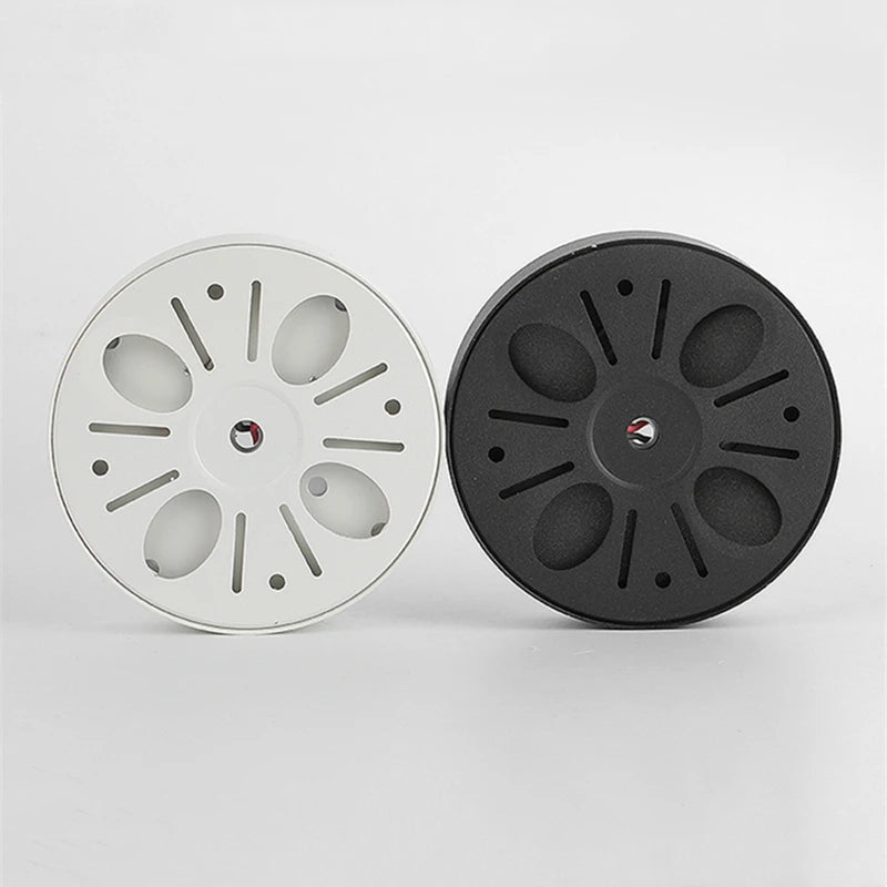 Ultrathin LED Panel Downlight