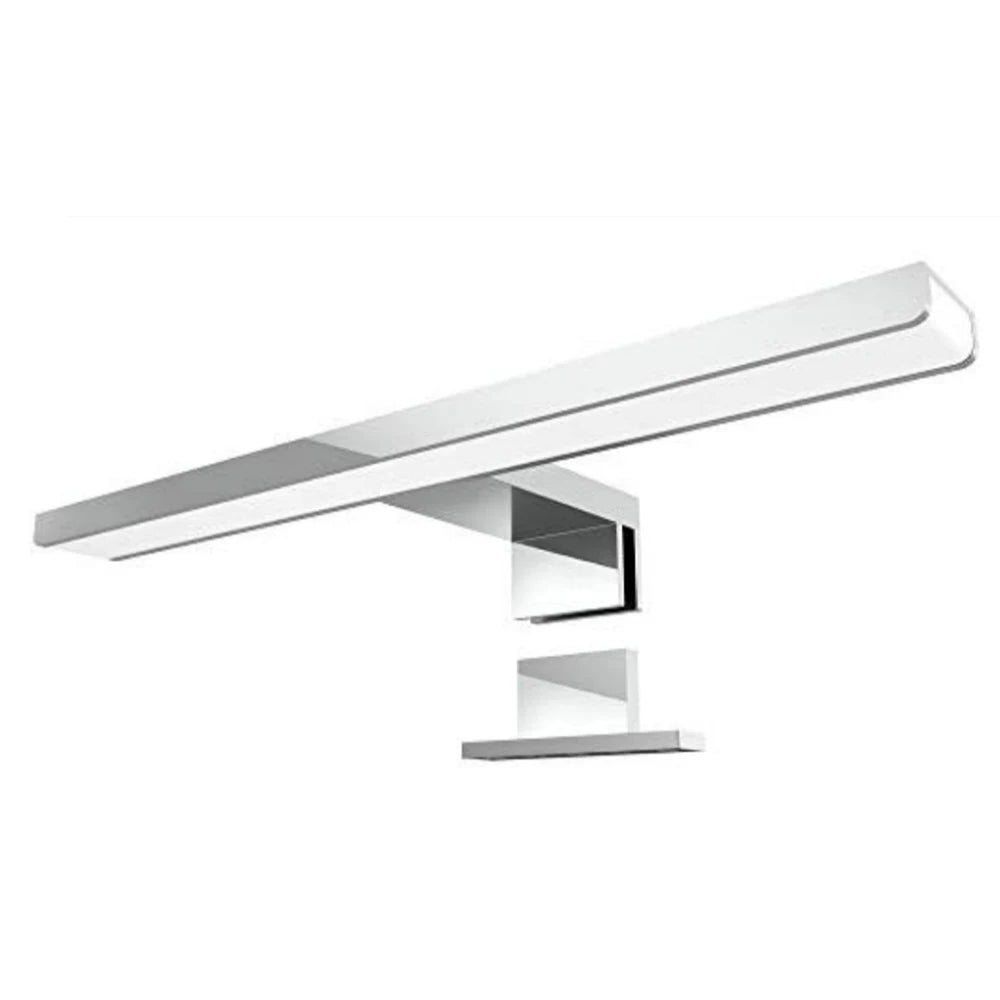Waterproof LED Mirror Cabinet Light