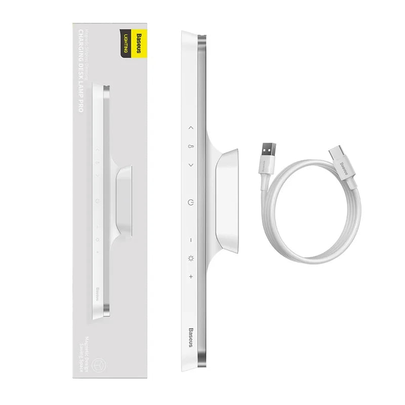 Baseus Magnetic Desk Light Bar