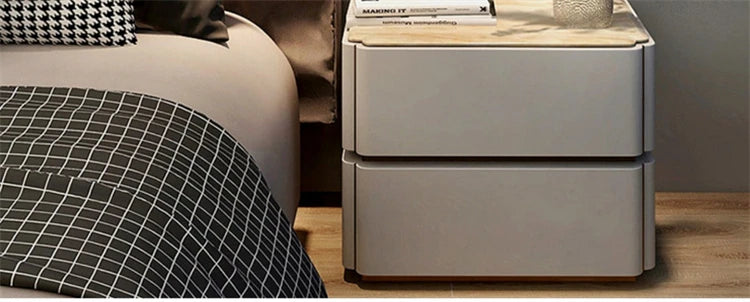 Wall lamp Nordic modern creative led simple living room sofa background
