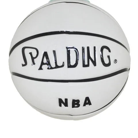 Sports Ball Pendant Ceiling Light