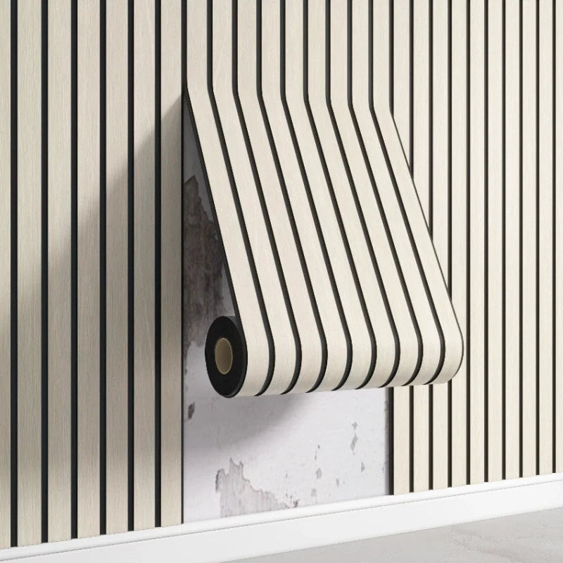 3M New Grille 3D Wall Sticker Background Wall Decoration