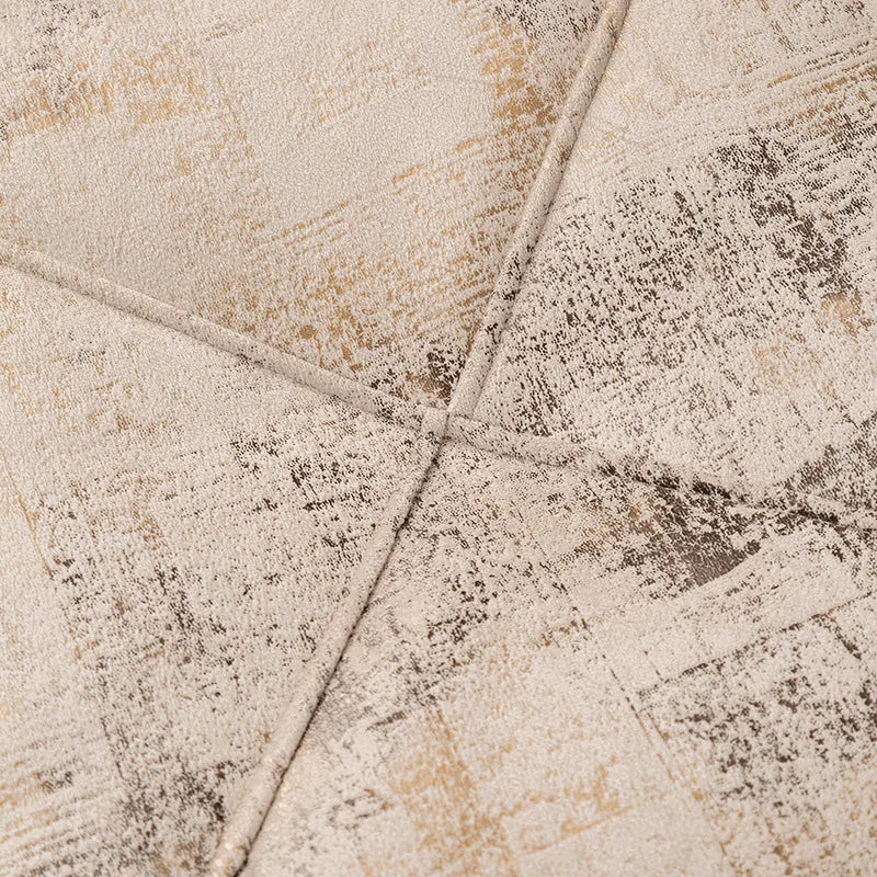 Velvet Tatami Floor Cushion Cover