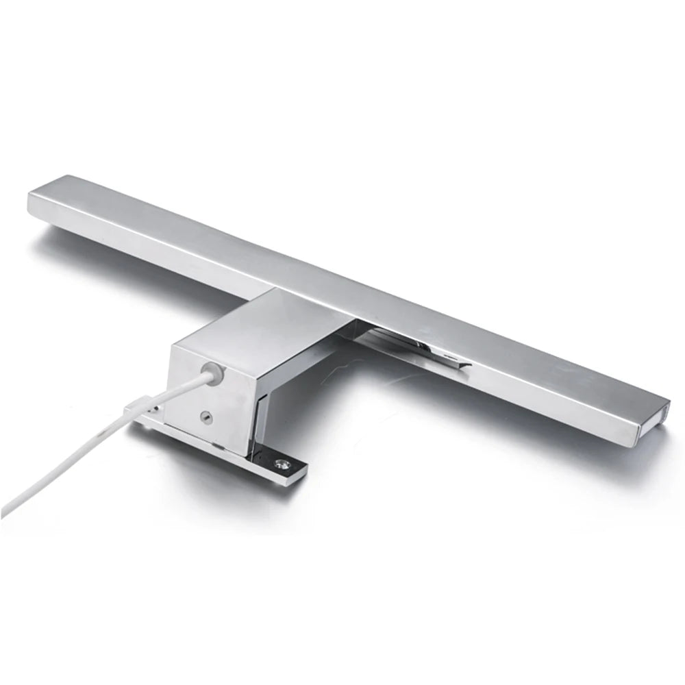 6W LED Mirror Cabinet Light
