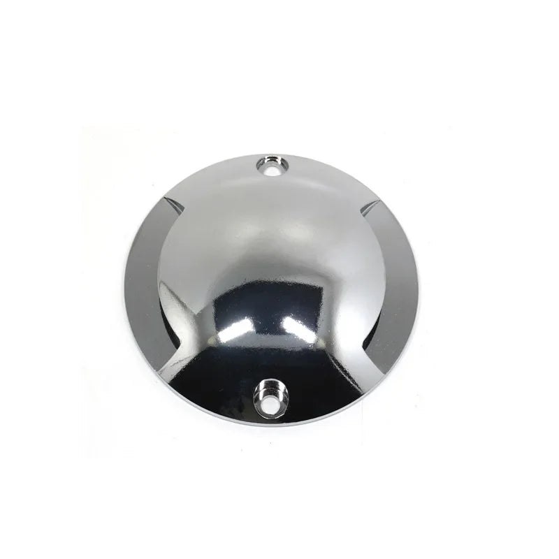 Surface Mount LED Ground Spot Light