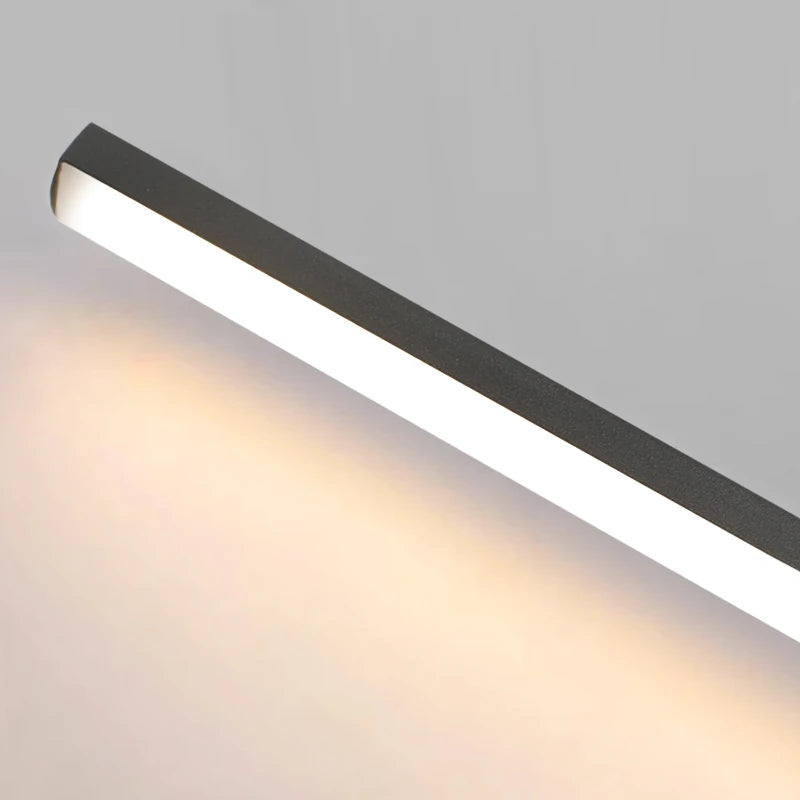 Modern Stairs Wall Light Nordic Living Room lights For Wall Sconce
