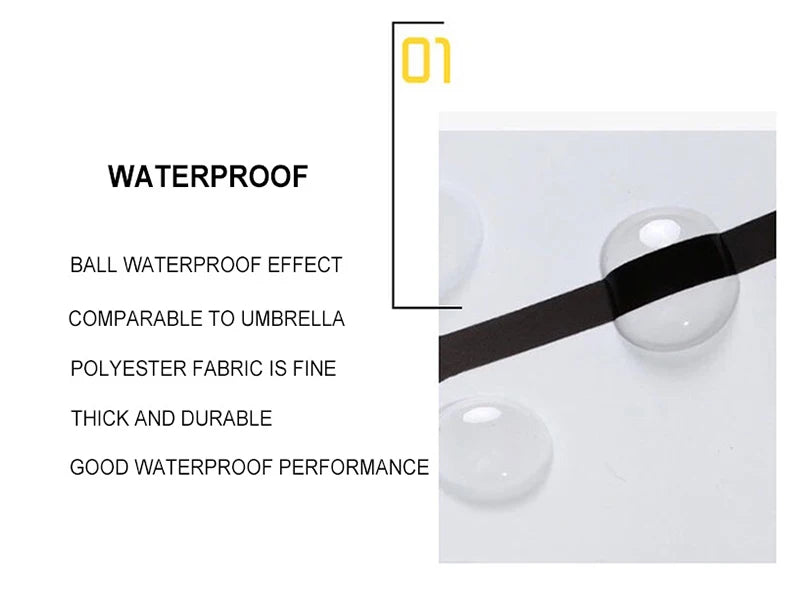 Funny Shower Curtains Bathroom Curtain With Hooks Decor Waterproof Cat
