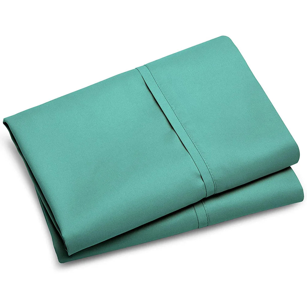 Soft Envelope Pillowcase