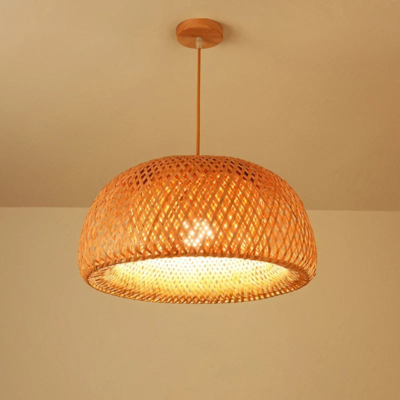 Kitchen Island Lighting Set