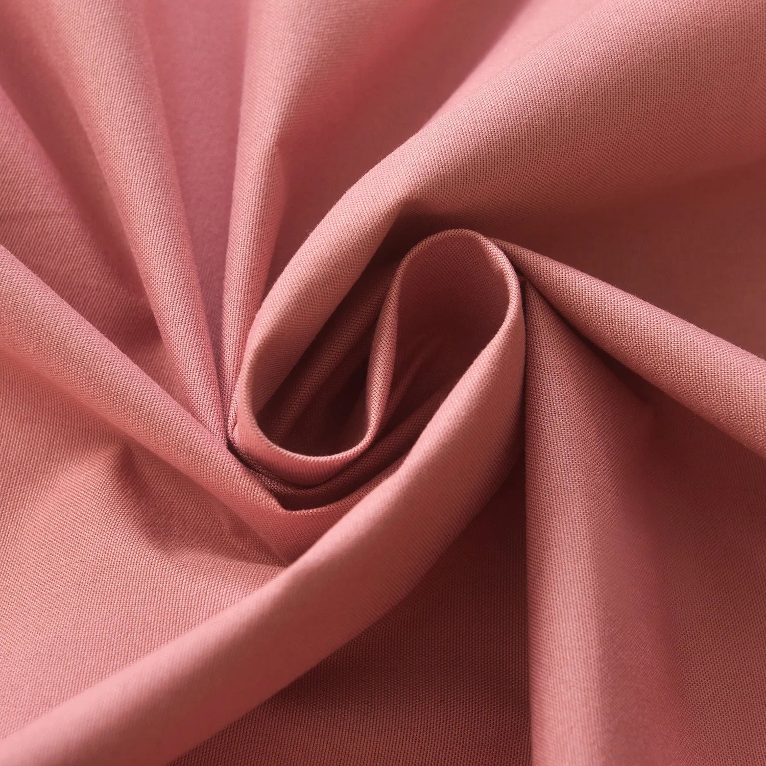 Modern Blackout Curtain Panels