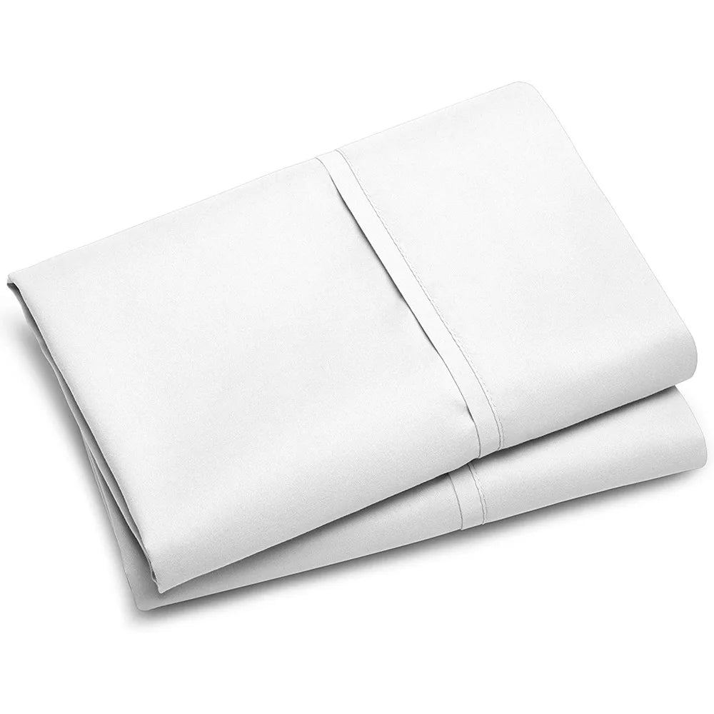 Soft Envelope Pillowcase