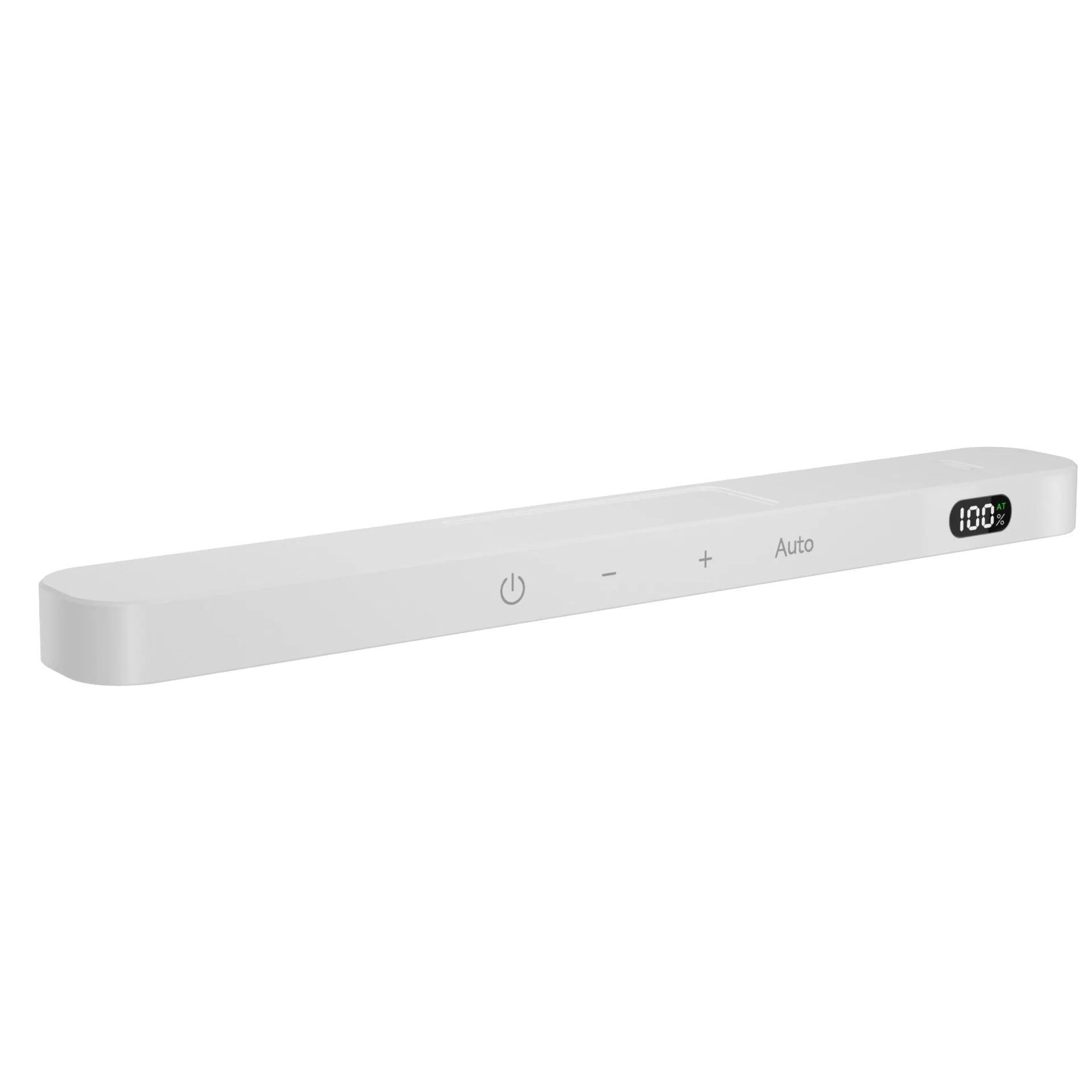 Rechargeable Under Cabinet Light Bar