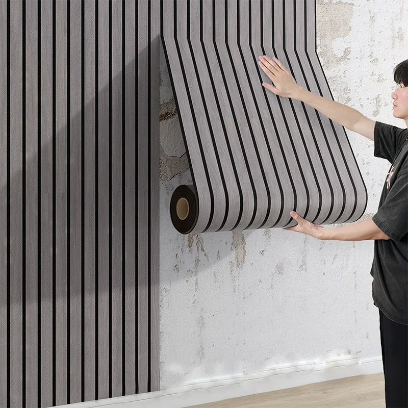3M New Grille 3D Wall Sticker Background Wall Decoration