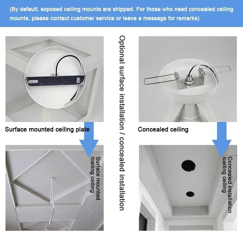 Nordic Entrance Hallway Ceiling Lamps Balcony Wood Round Cloakroom