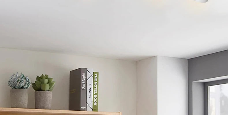 Dimmable Led GU10 Spotlight Clothing Store Background Wall Spotlight 7w